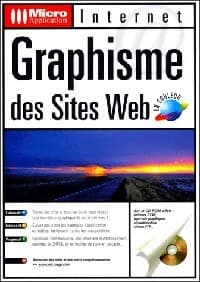 Graphisme des sites web - Florian Schäffer