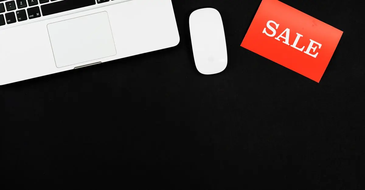 Les Secrets pour Trouver des Offres Imbattables en Ligne