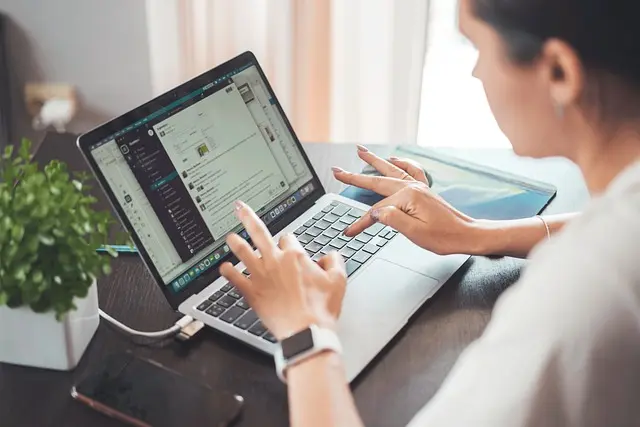Les Astuces Incontournables pour Trouver des Offres Imbattables