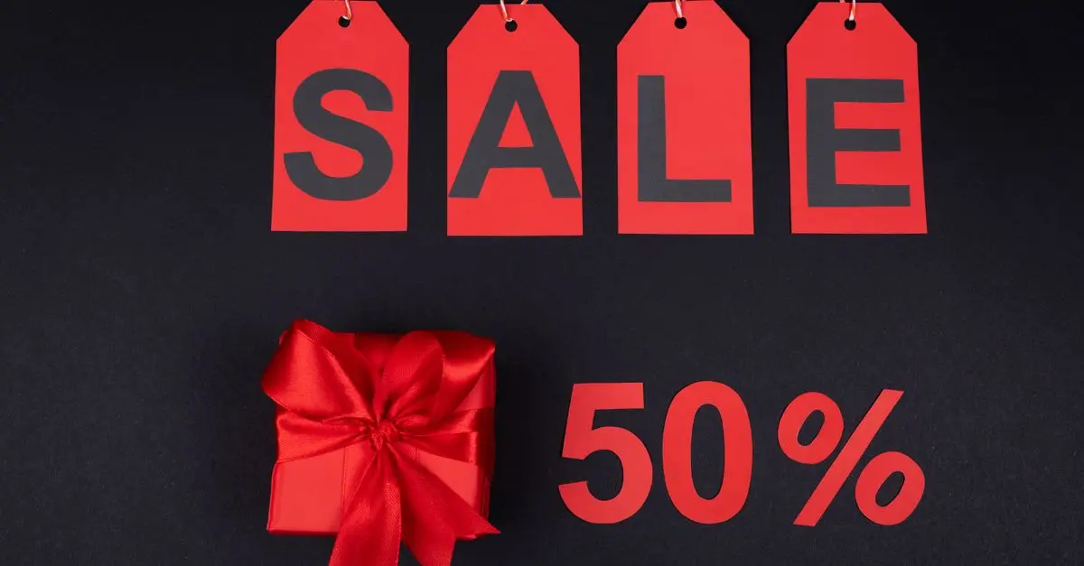 Les Meilleures Astuces pour Dénicher des Deals Durables en Ligne
