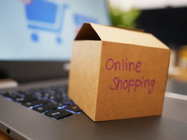 Comment Évaluer les Meilleurs Sites de Deals en Ligne