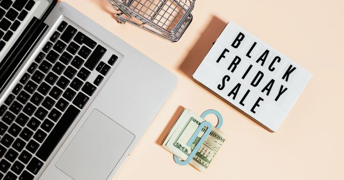 Comment Trouver les Meilleurs Deals en Ligne Facilement
