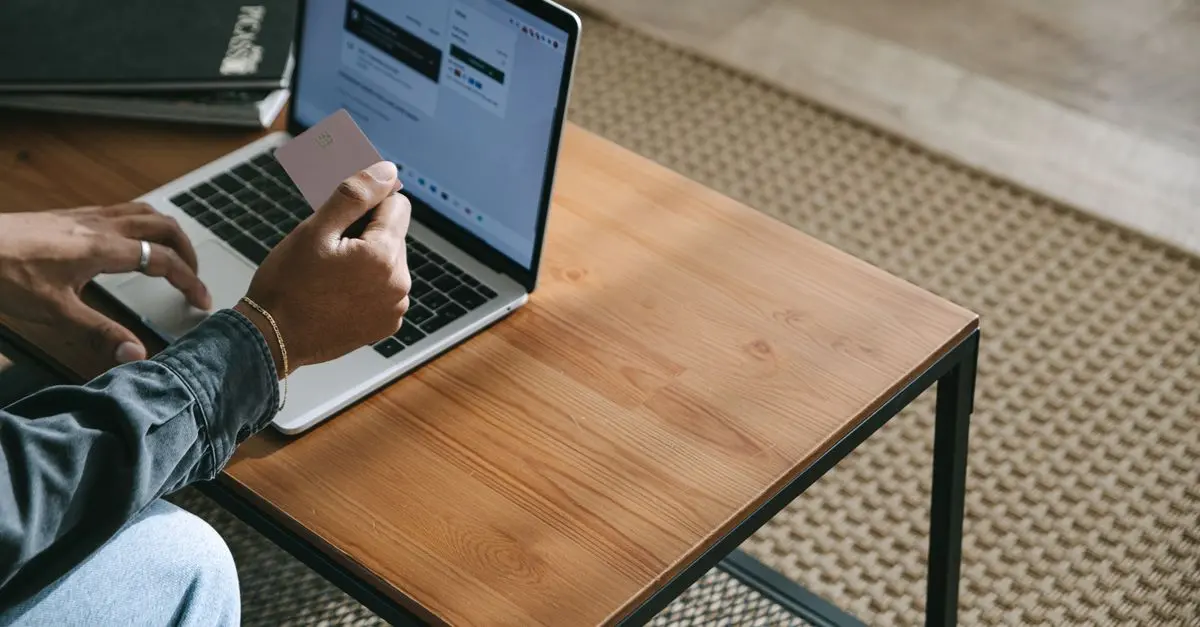Les meilleures stratégies pour trouver des bons plans en ligne