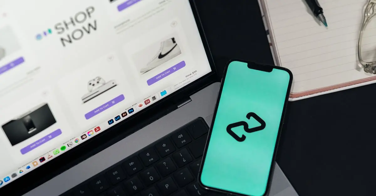 Les Meilleurs Sites pour Trouver des Offres en Ligne