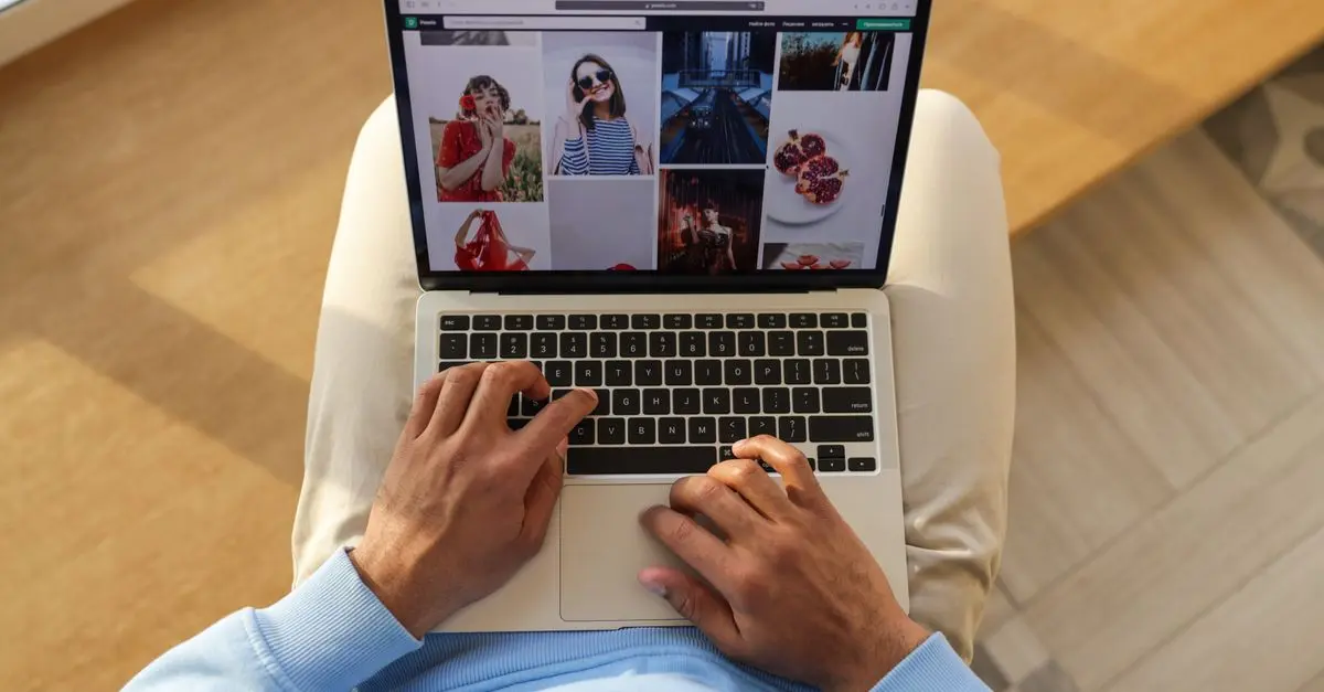 Comment Évaluer les Offres sur Deals en Ligne