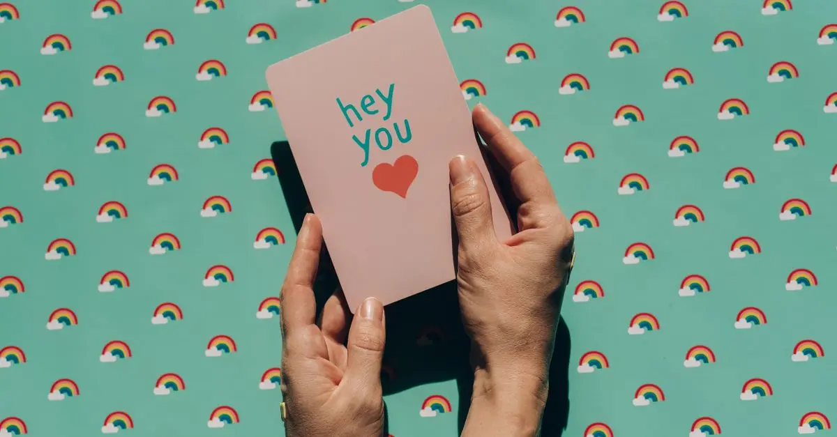 Comment Localiser et Utiliser Efficacement les Cartes-Cadeau
