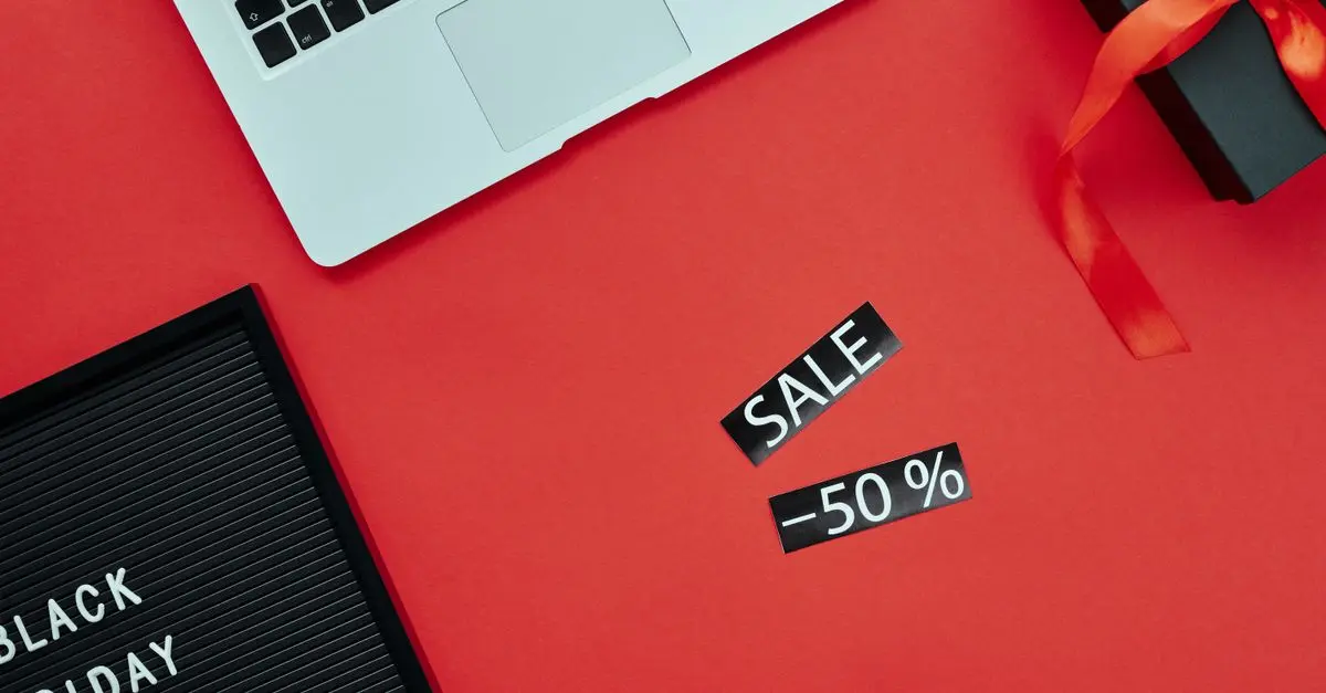 Les Secrets des Sites de Deals en Ligne : Guide Complet