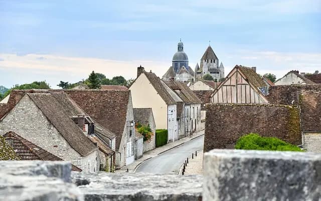 10 Astuces pour Dénicher des Deals en Ligne Facilement