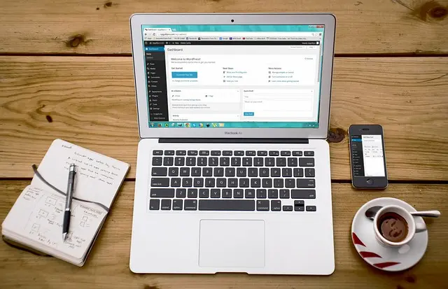 Comment Évaluer la Valeur des Deals en Ligne