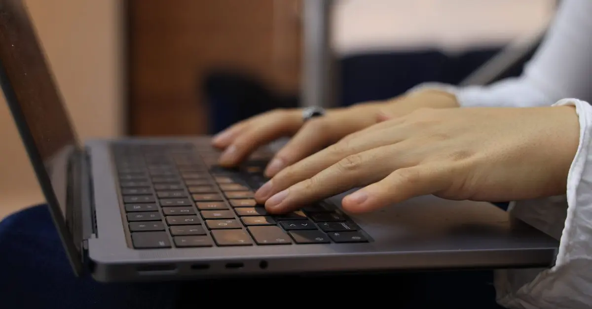 Comment Saisir les Meilleures Offres en Ligne