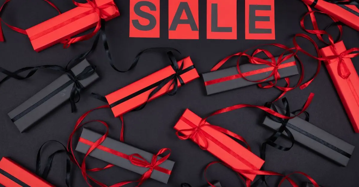 Comment Repérer les Offres Spéciales sur Deals en Ligne
