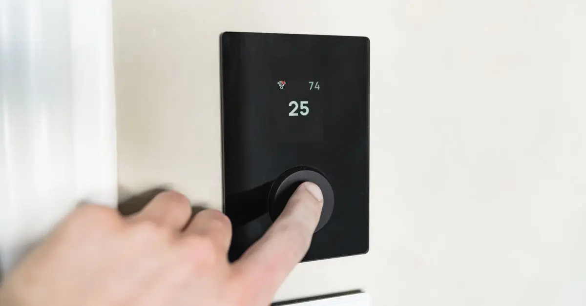 Les Meilleurs Astuces pour Économiser sur les Objets Connectés