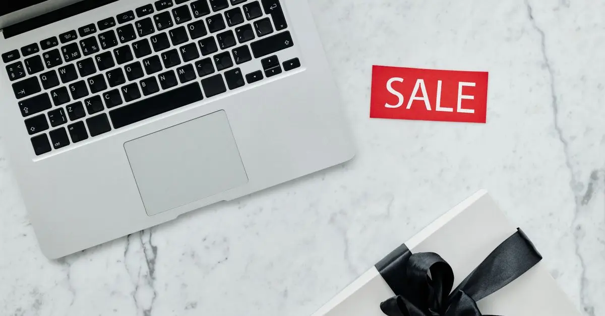 Les Secrets pour Maximiser vos Économies sur Deals en Ligne