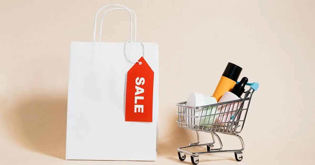 Les Meilleures Techniques pour Dénicher des Deals en Ligne