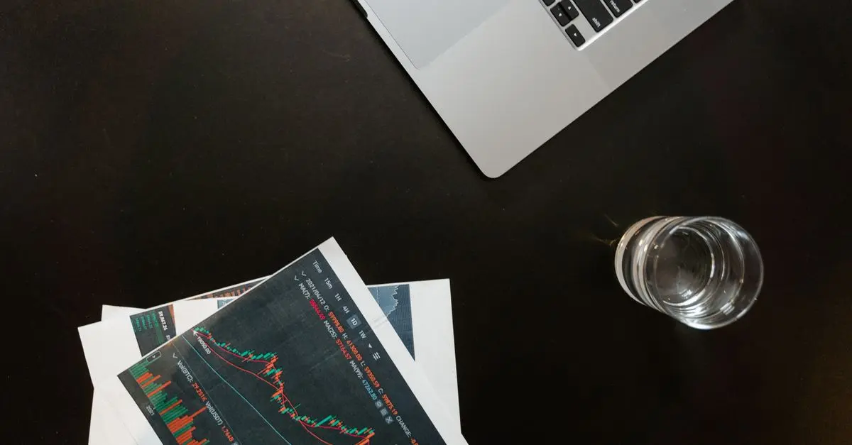 Devenir un Pro des Sites de Comparateurs de Prix