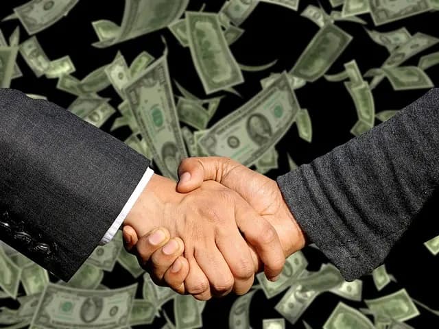10 Astuces pour Maximiser vos Économies avec Deals en Ligne
