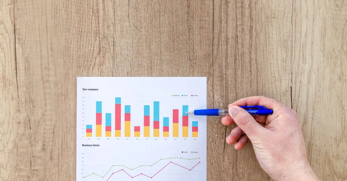 Optimiser ses Achats avec les Abonnements Mensuels