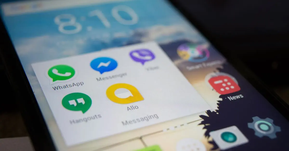 Optimiser l'Utilisation des Alertes sur Google Shopping