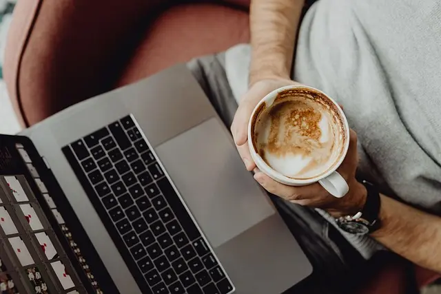 Comment Évaluer la Valeur des Offres sur Deals en Ligne