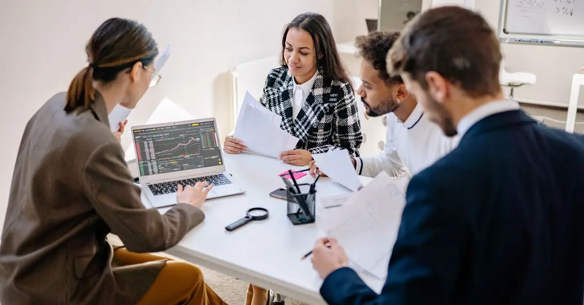 Campagnes de Marketing d'Affiliation : Stratégies Gagnantes