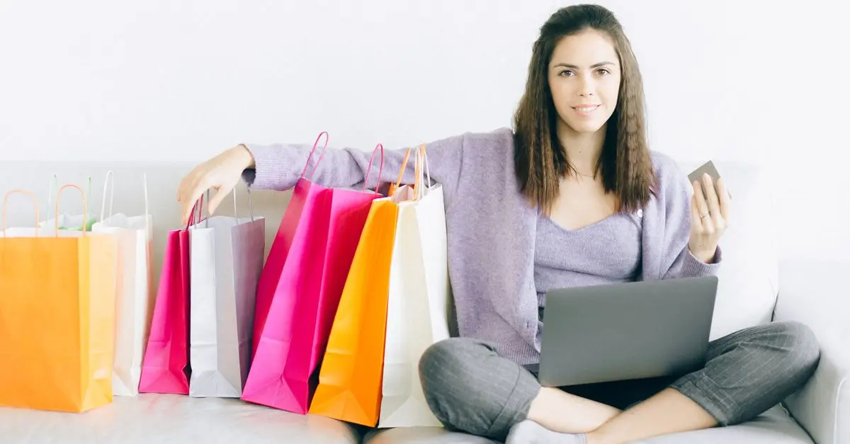 Les Erreurs Courantes à Éviter pour Trouver des Deals en Ligne