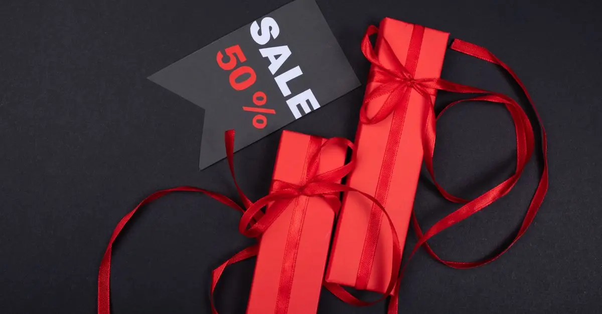 Comment Profiter des Offres Quotidiennes sur Deals en Ligne