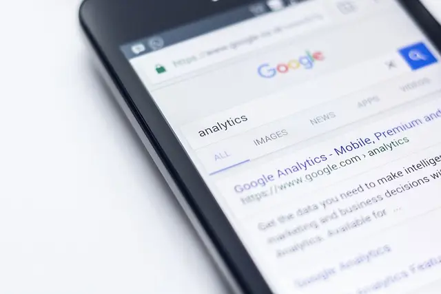 Les Secrets des Offres de Dernière Minute sur Deals en Ligne