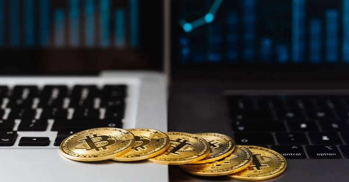 Acheter en Ligne avec Bitcoin : Ce Qu'il Faut Savoir