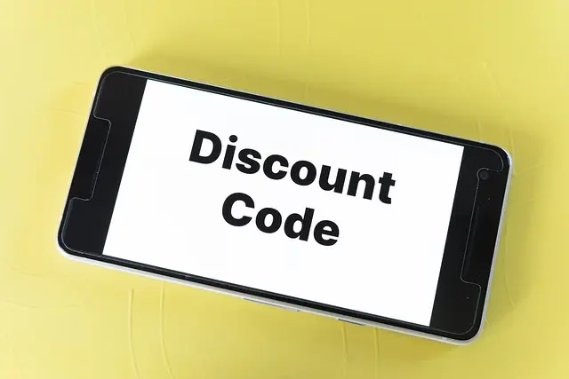 Comment Évaluer les Meilleurs Deals en Ligne : Guide Pratique