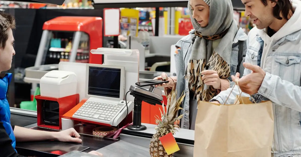 Les Incontournables du e-Shopping : Focus sur les Codes QR