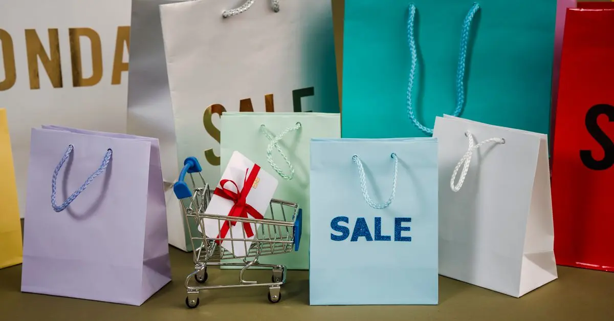 Les Secrets pour Repérer les Meilleurs Deals en Ligne