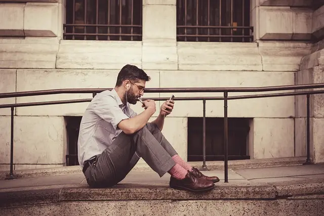 5 Stratégies Infaillibles pour Trouver des Deals en Ligne