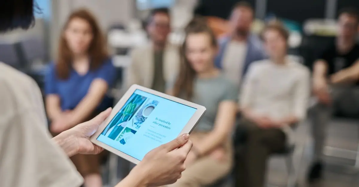 Impact des Commentaires Clients sur Vos Achats en Ligne