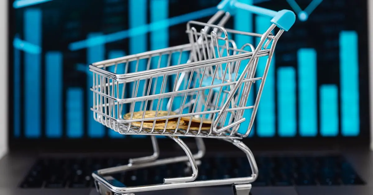 Comment Fonctionne le Dynamic Pricing en E-commerce