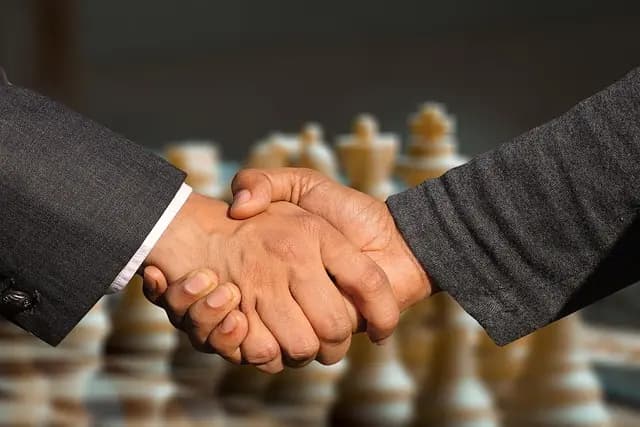 Comment Dénicher des Deals en Ligne : Les Meilleures Stratégies