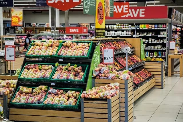 Comment Détecter les Offres Imbattables sur Deals en Ligne