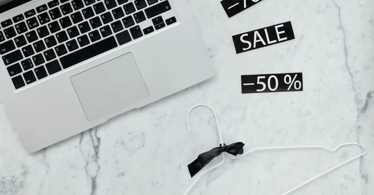 Comment Évaluer l'Honnêteté des Sites de Deals en Ligne