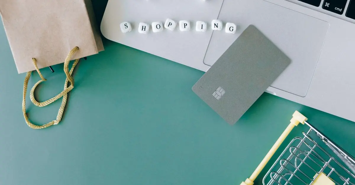 Sélection des Meilleures Offres pour le Cyber Monday