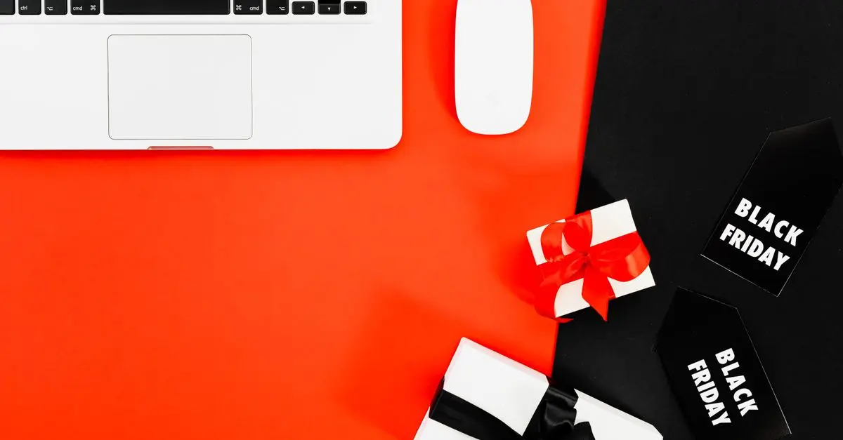 Les 7 Meilleures Techniques pour Dénicher des Deals en Ligne