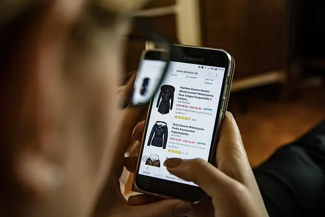 Comment Détecter des Offres Éphémères sur Deals en Ligne