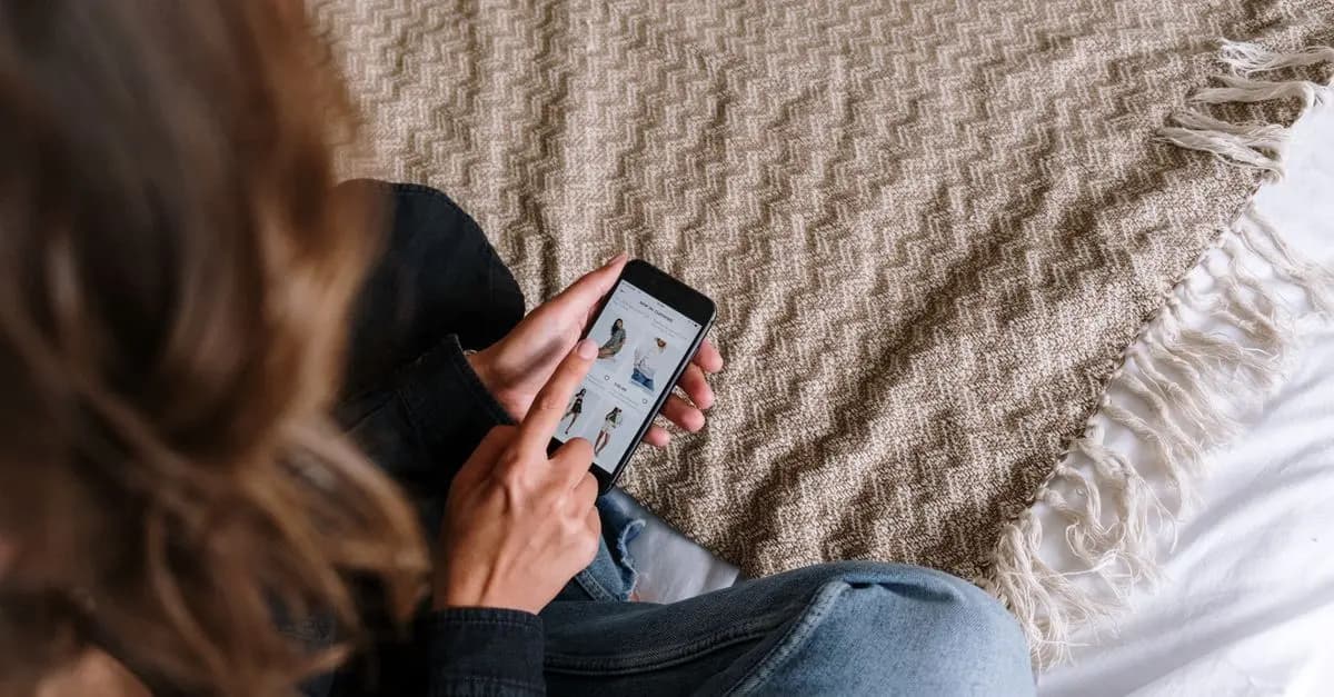 Les Avantages des Prix Personnalisés pour les Consommateurs