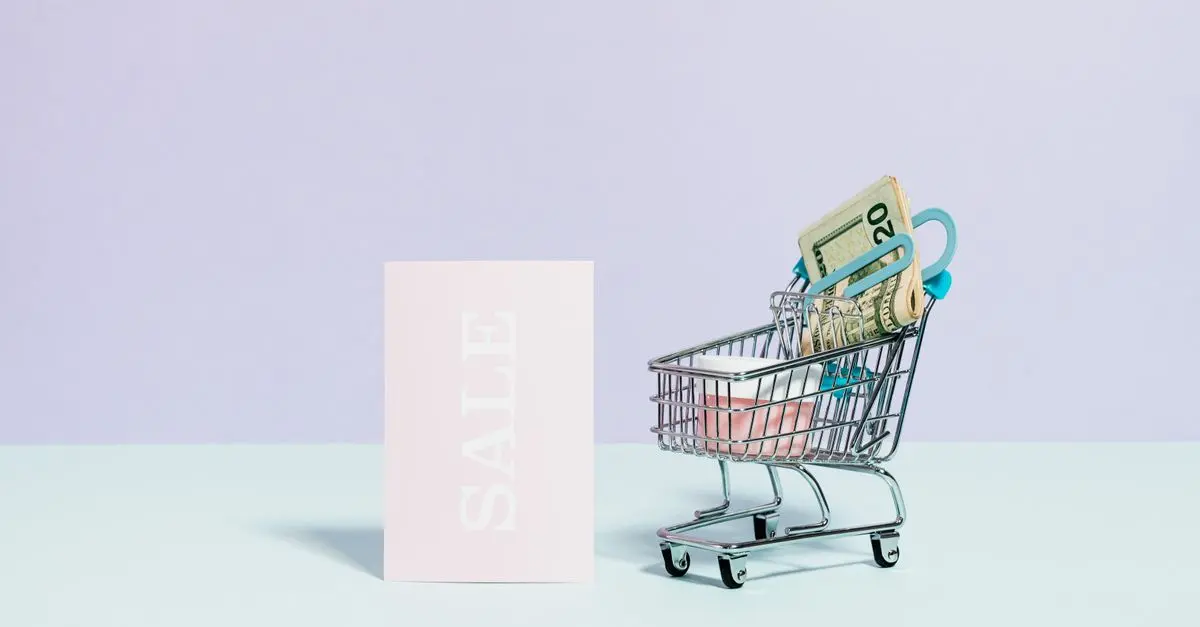 Comment Saisir les Offres Éphémères sur Deals en Ligne