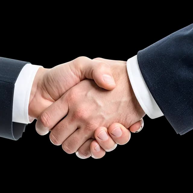 Comment Identifier les Meilleurs Deals en Ligne Facilement
