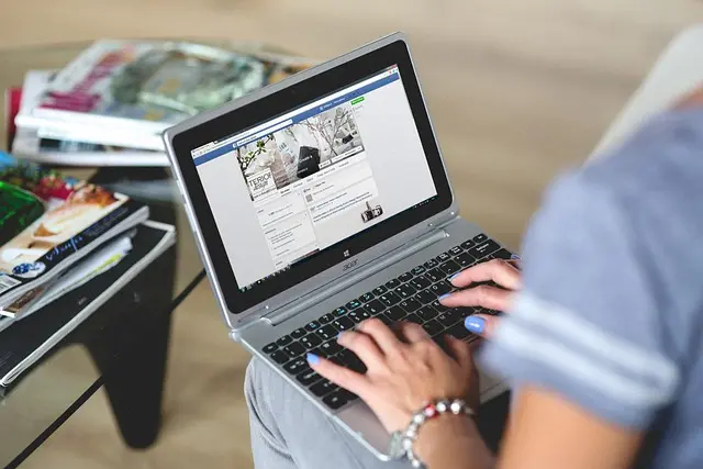 Les Secrets des Offres de Dernière Minute sur Deals en Ligne
