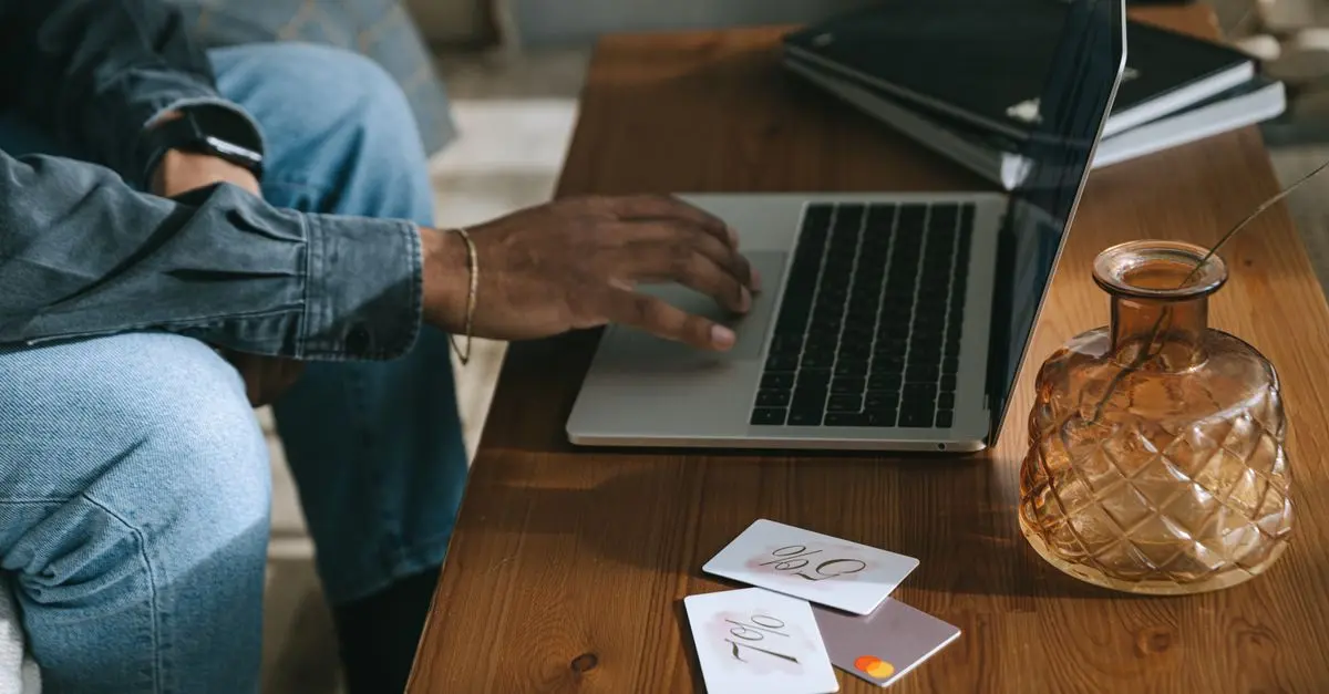Comment Repérer les Meilleurs Deals en Ligne Facilement