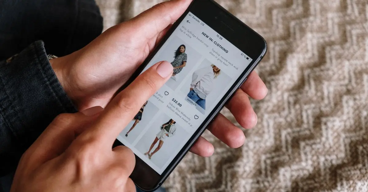 10 Astuces pour Profiter au Maximum des Services d'Amazon Prime