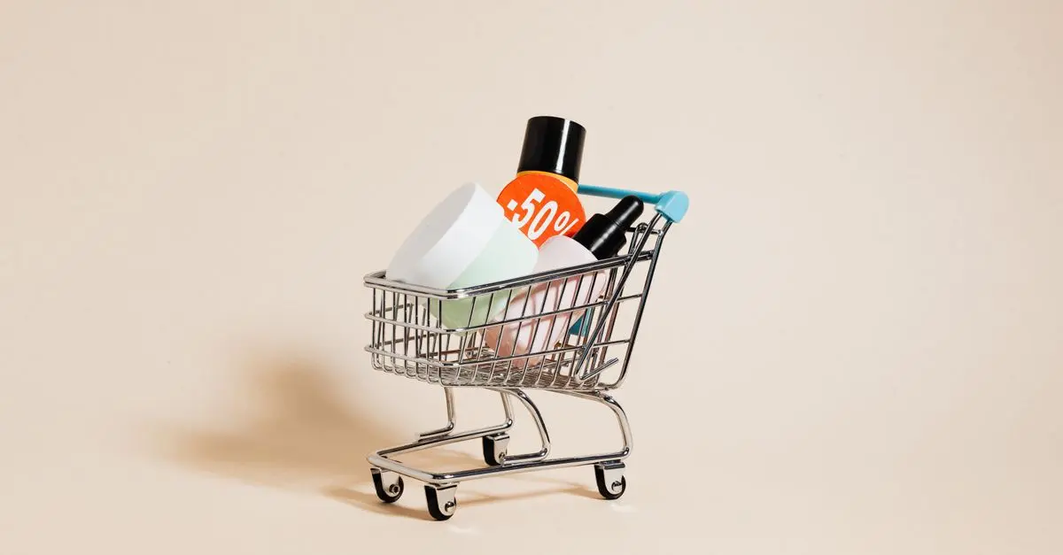 Comment Maximiser vos Économies avec les Coupons en Ligne