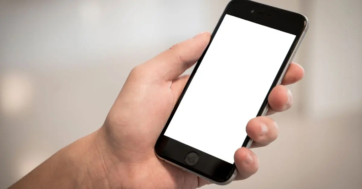 Analyser les Tendances du Pagamento Mobile en E-commerce