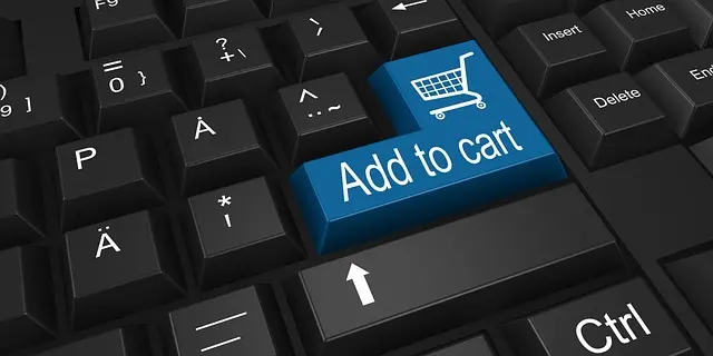 Comment Évaluer les Meilleurs Sites de Deals en Ligne