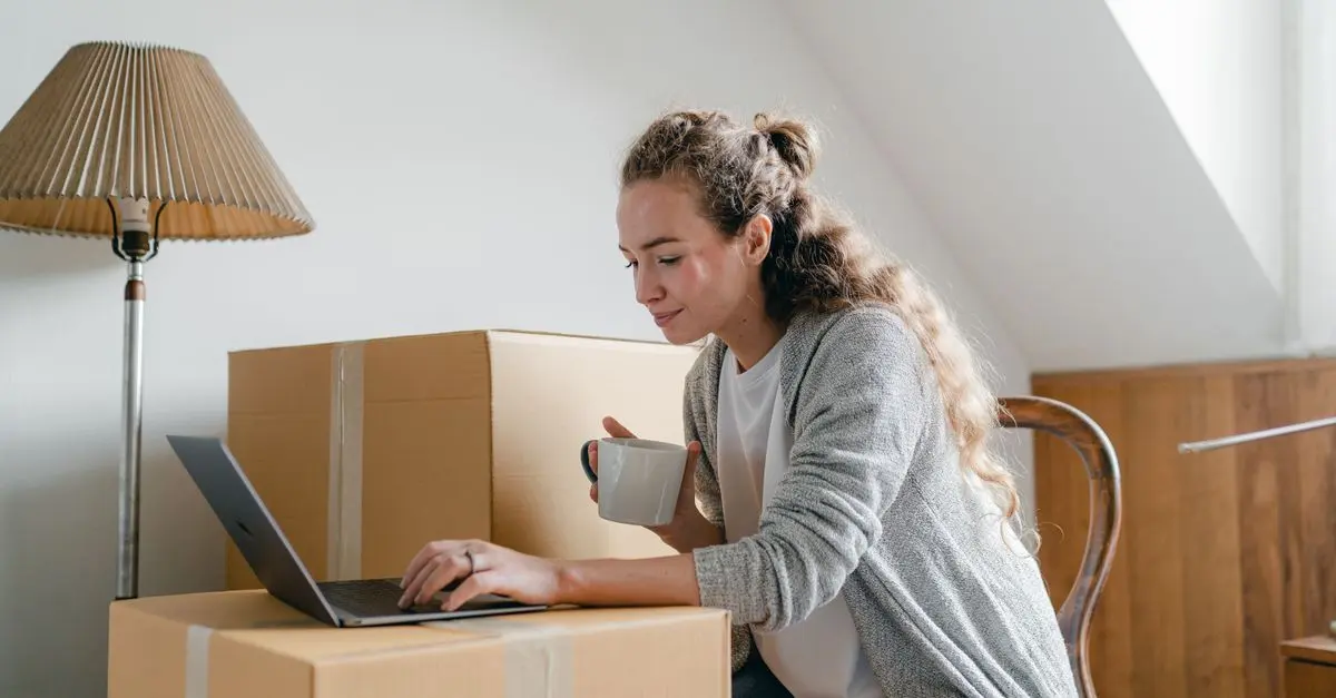 Comment Utiliser les Sites de Deal pour Économiser Facilement